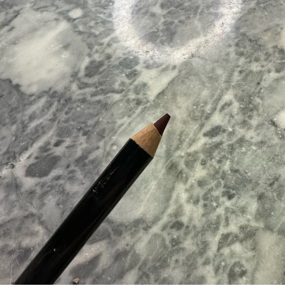 Fenty‎ Beauty Wish You Wood Longwear Pencil Eyeliner In Big Truffle